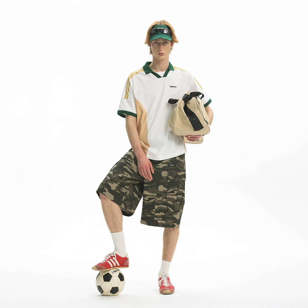 Unvesno(UN) polopolo