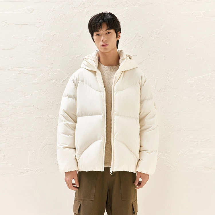 PEACEBIRD MEN 95