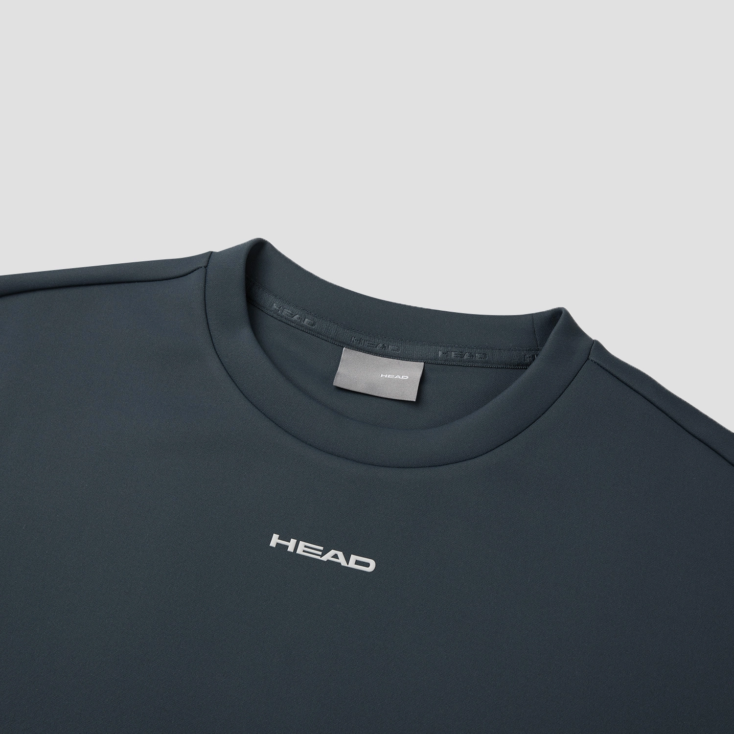 HEAD