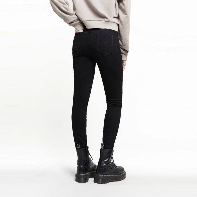 ABLE JEANS