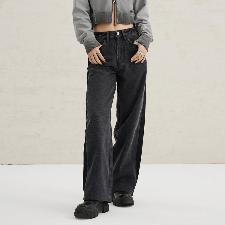 ABLE JEANS