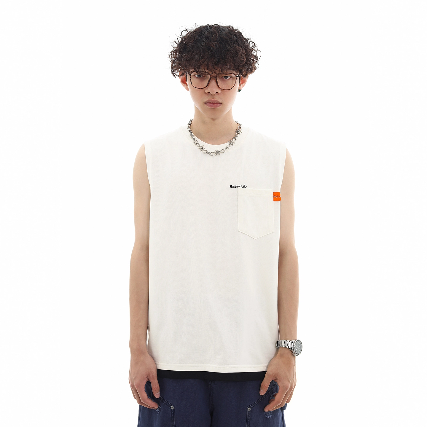 TREND ST T