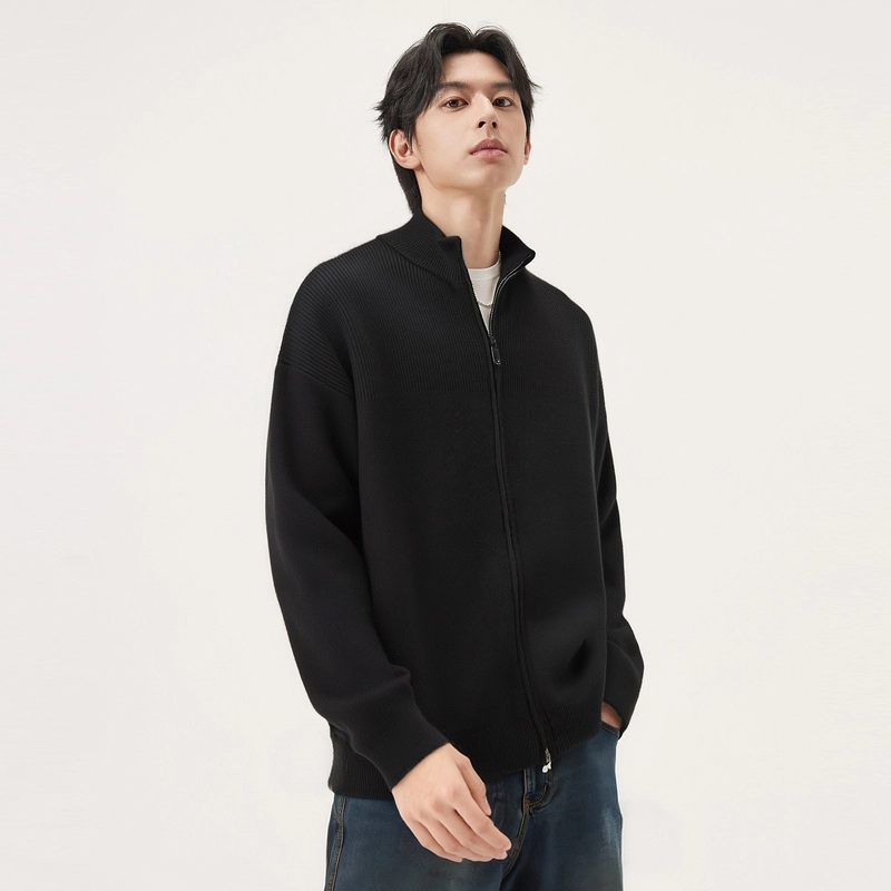 gxg jeans