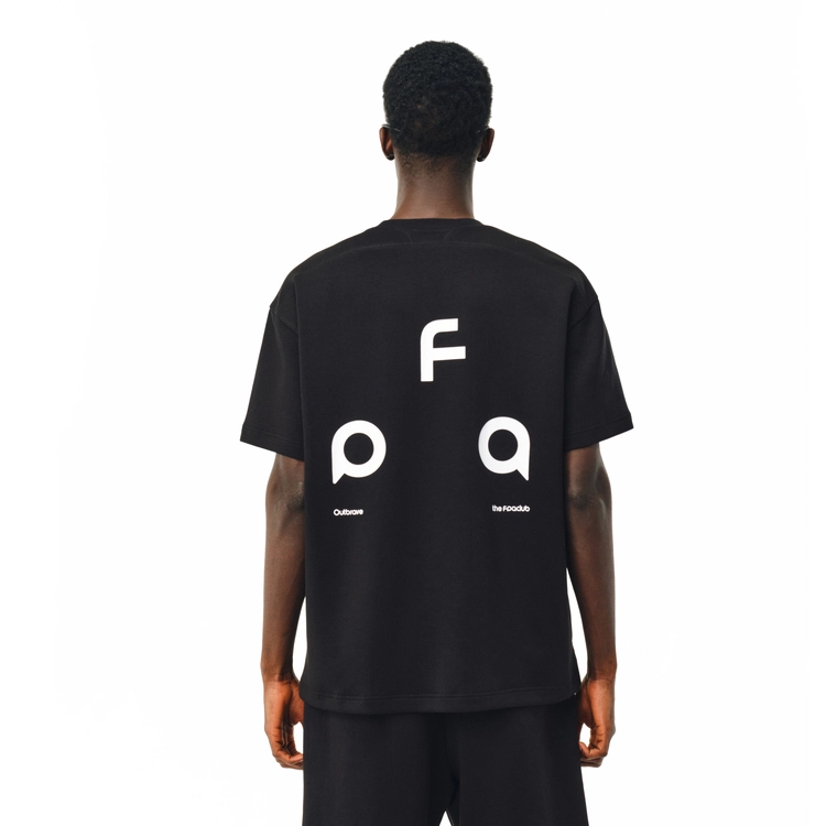 FPA logoT