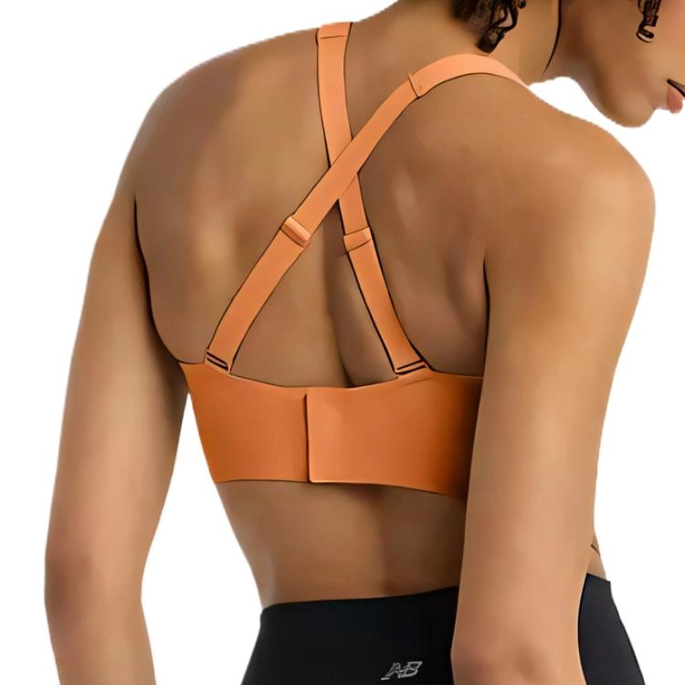 New Balance NB RC Bra