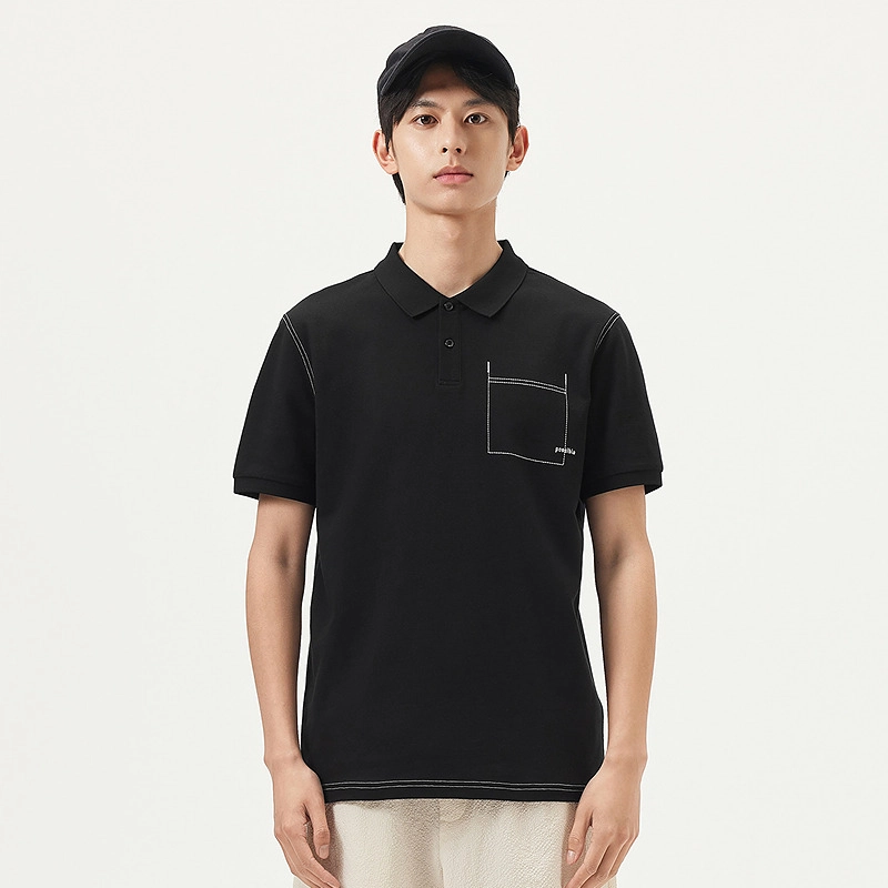 gxg jeans Polo