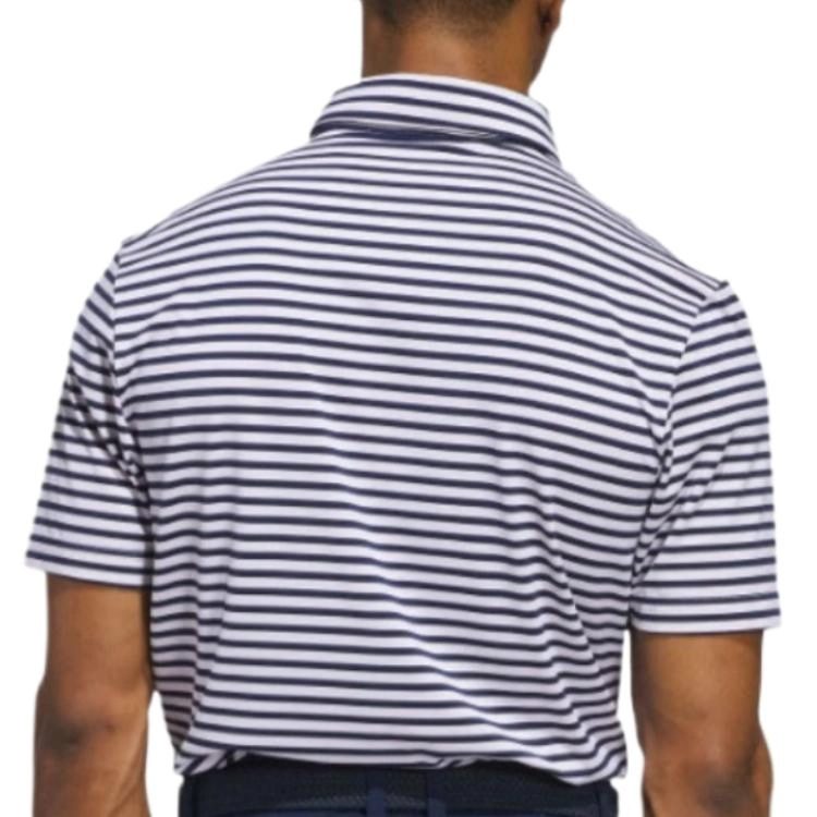 adidas Ultimate365 SS25 Polo
