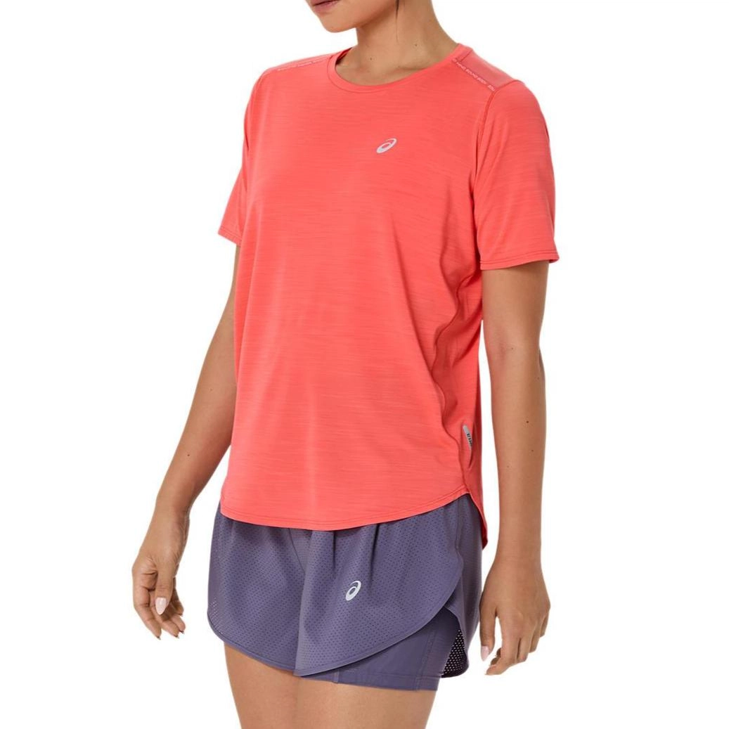 Asics ROAD SS T