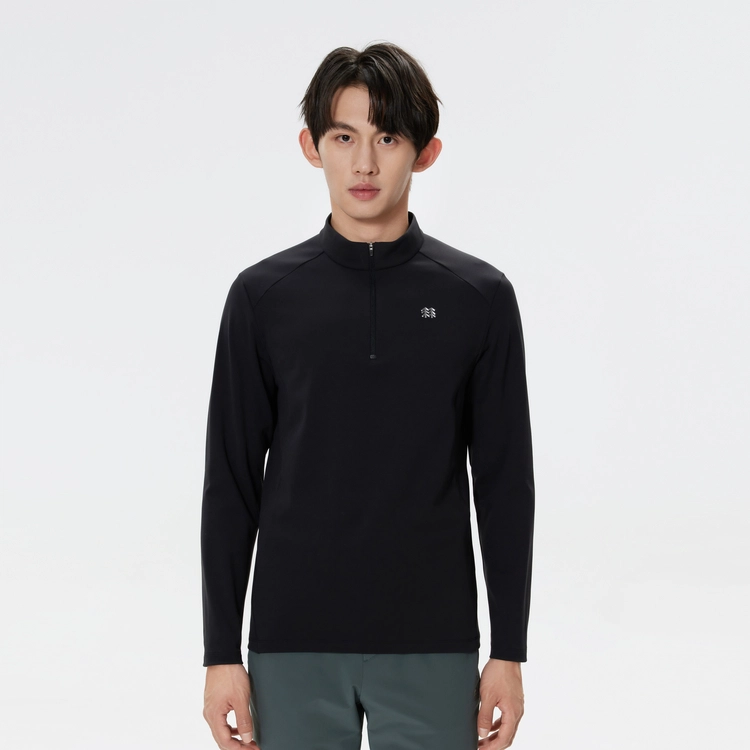 KOLON SPORT HIKE T