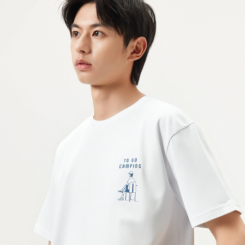 gxg jeans T