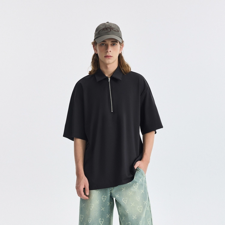 INXX APYD Polo