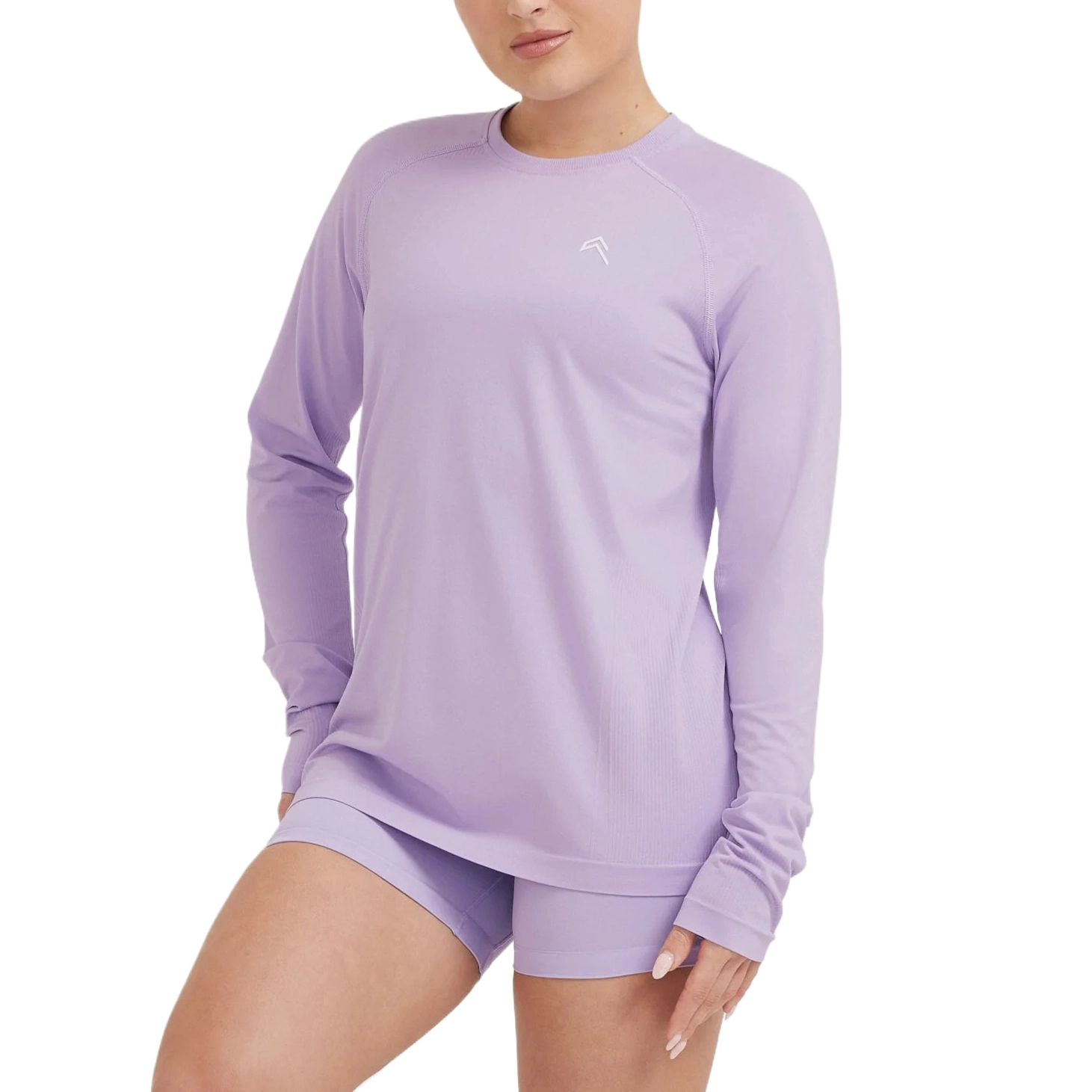 ONER ACTIVE Go To Seamless