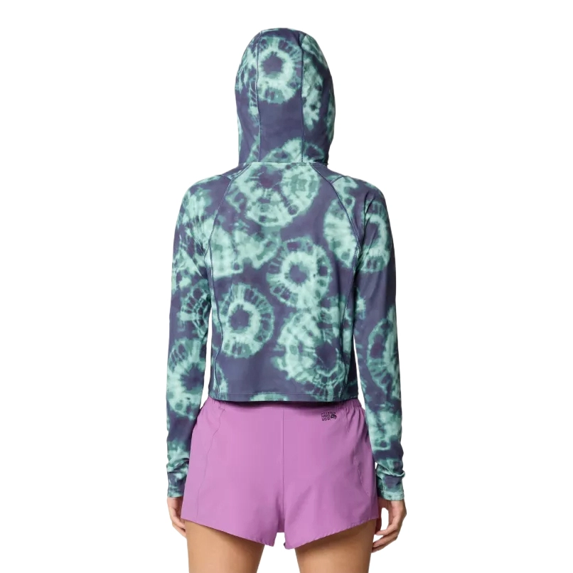 MOUNTAIN HARDWEAR Crater Lake e