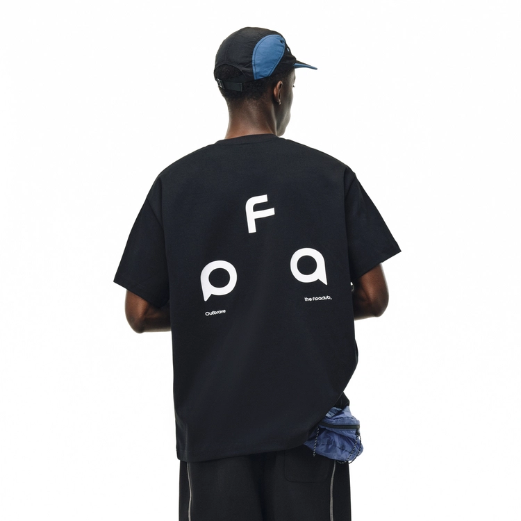 FPA logoT