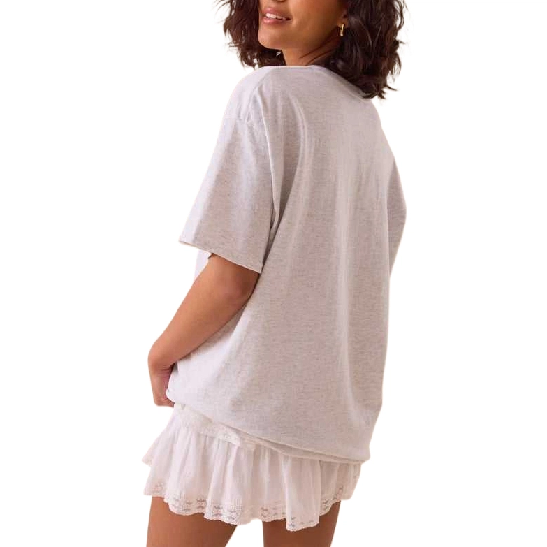 ALTAR'D STATE T