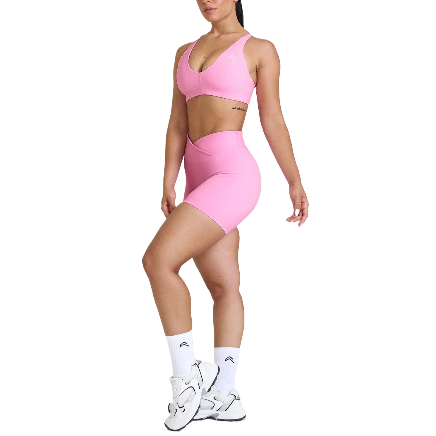ONER ACTIVE Unified Micro Bralette