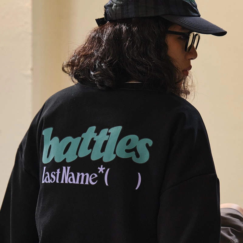 BATTLES EMPIRE