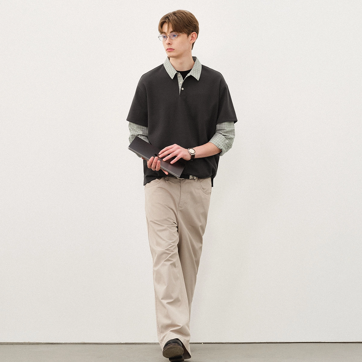 714STREET miumiu