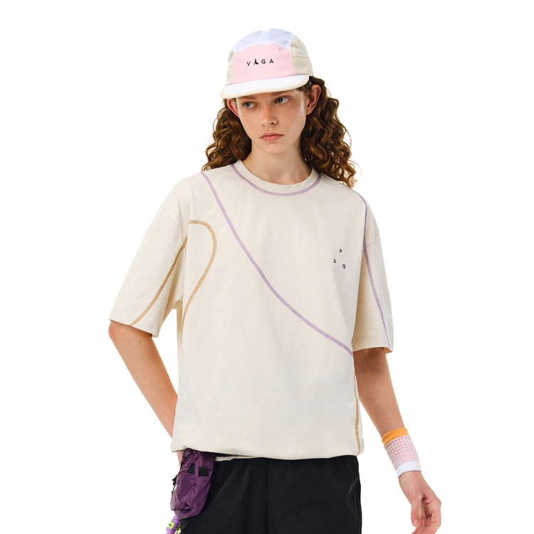 FPA T