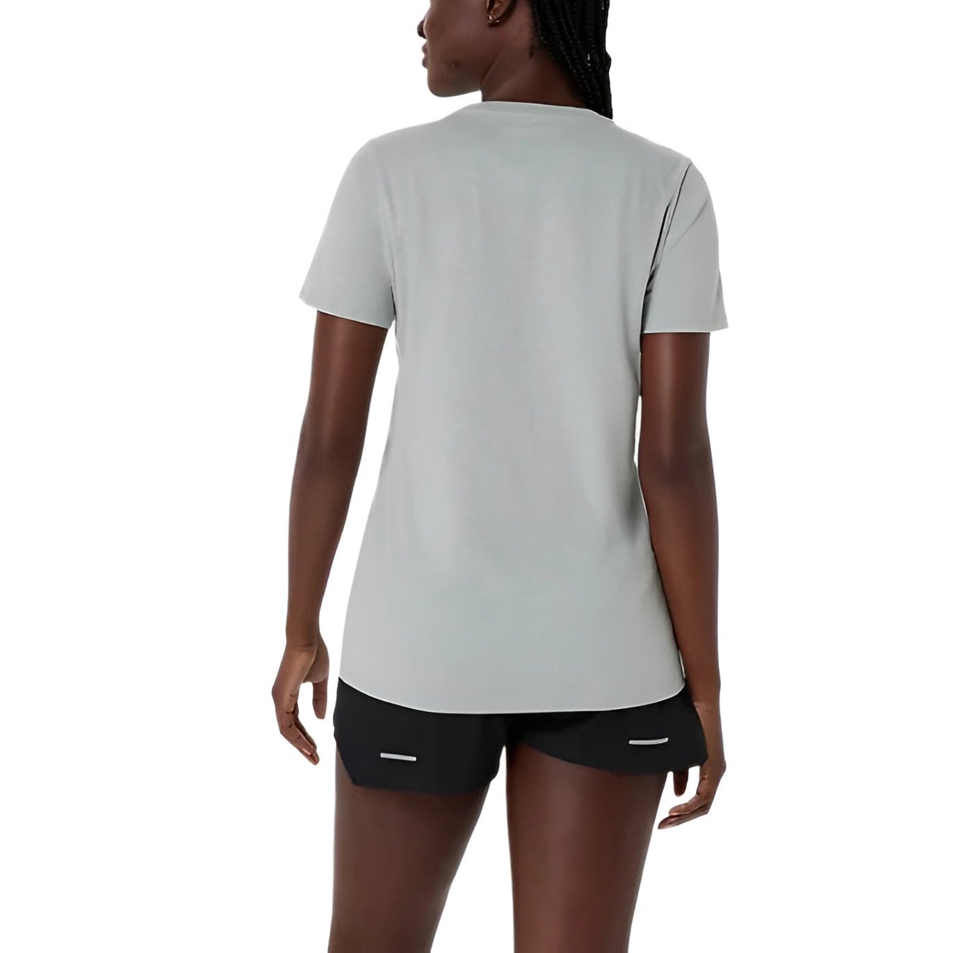 ASICS WOMEN'S T