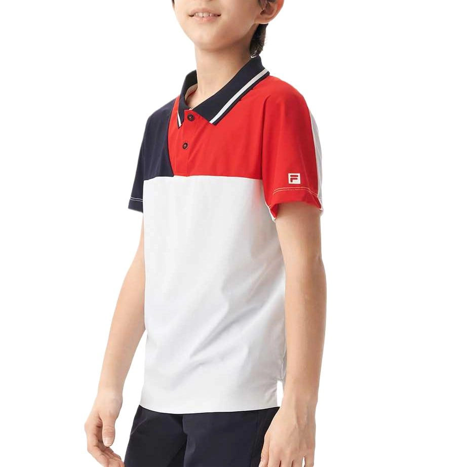 FILA KIDST PERFORMANCE