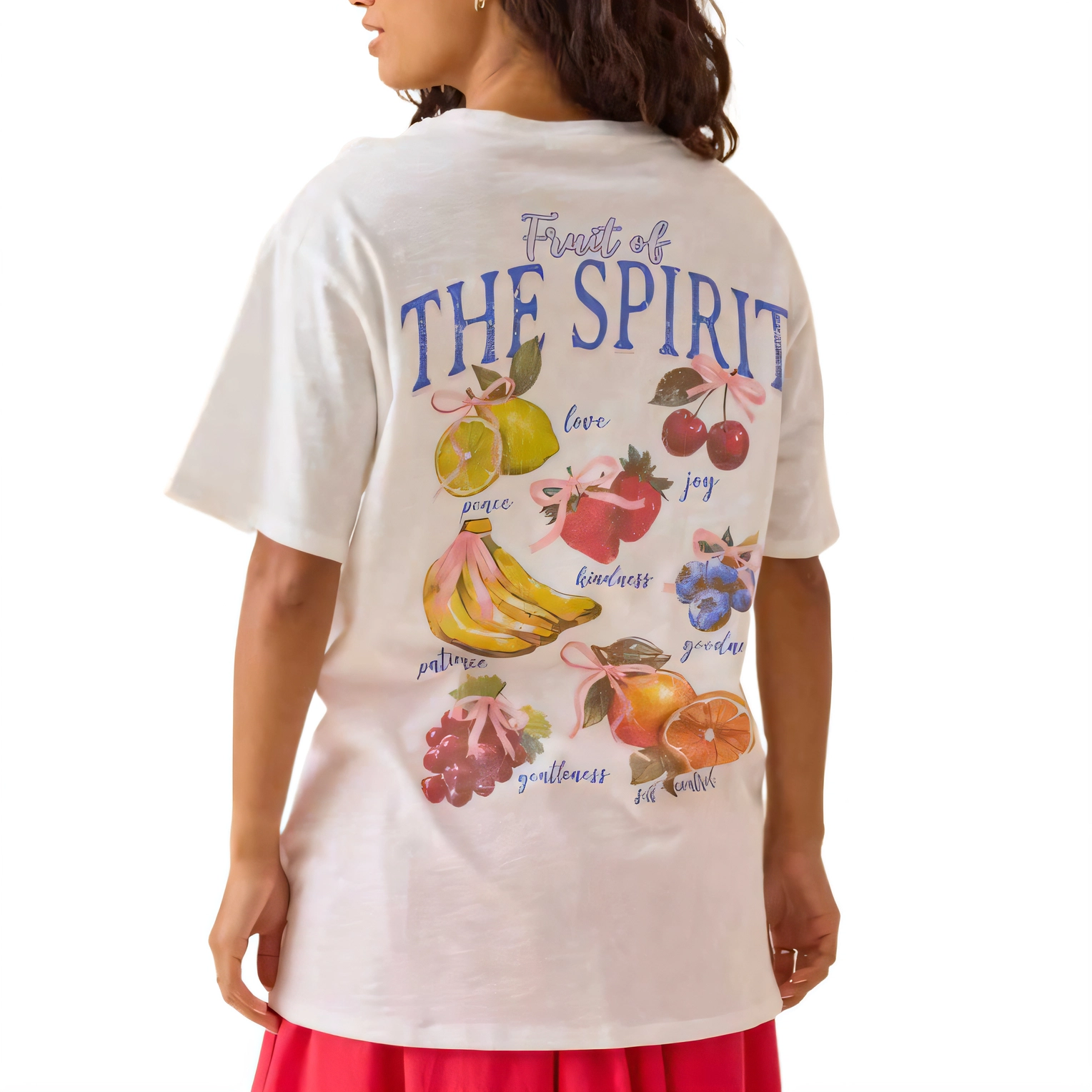 ALTAR'D STATE T