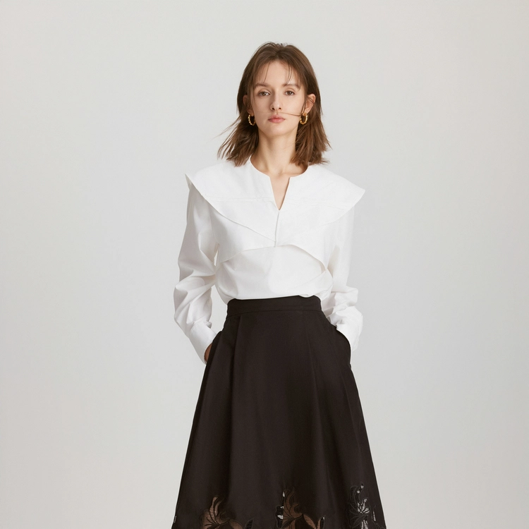 ELLE A