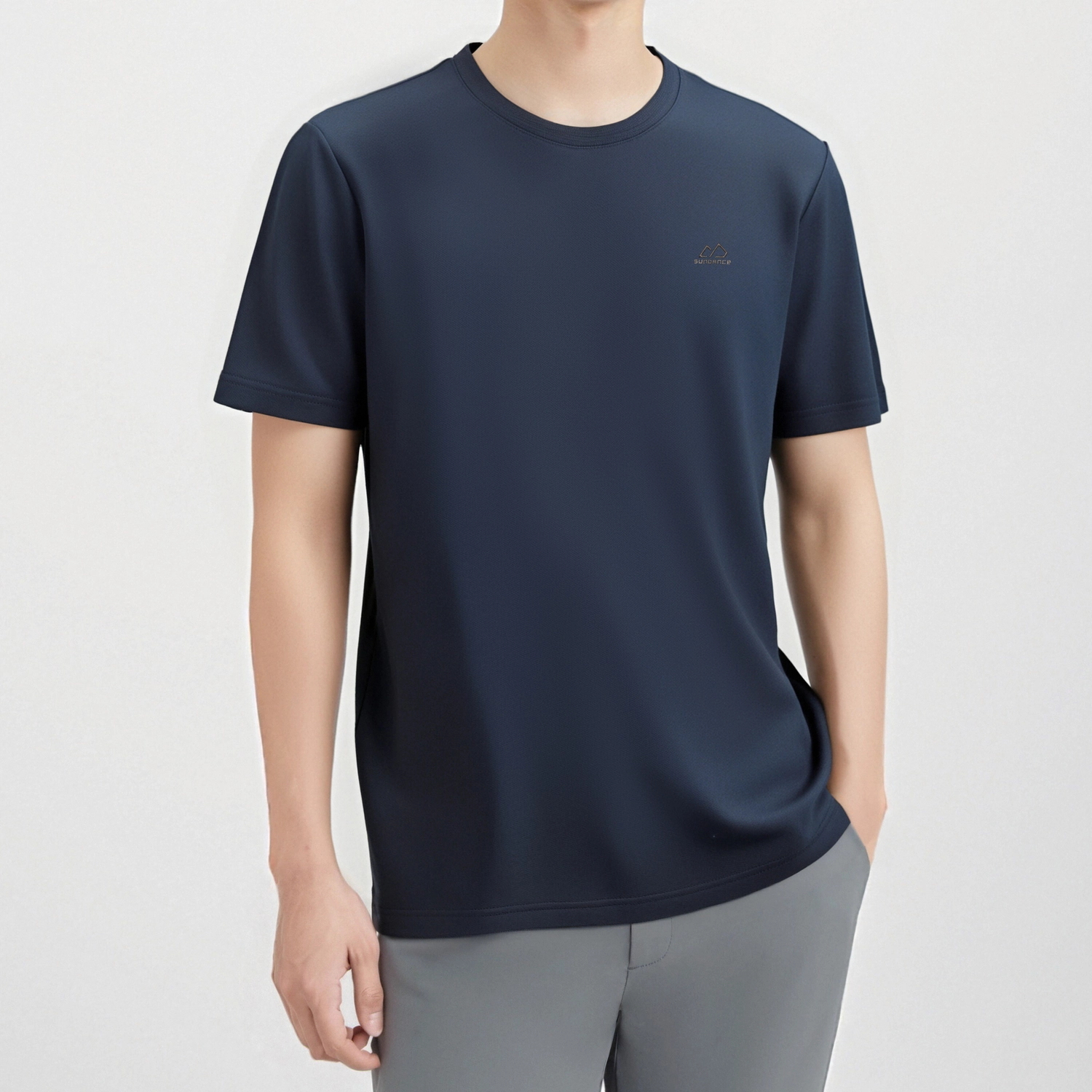 SUNDANCE T
