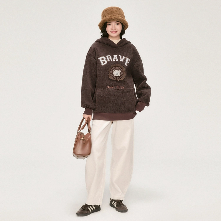 LEDIN oversize
