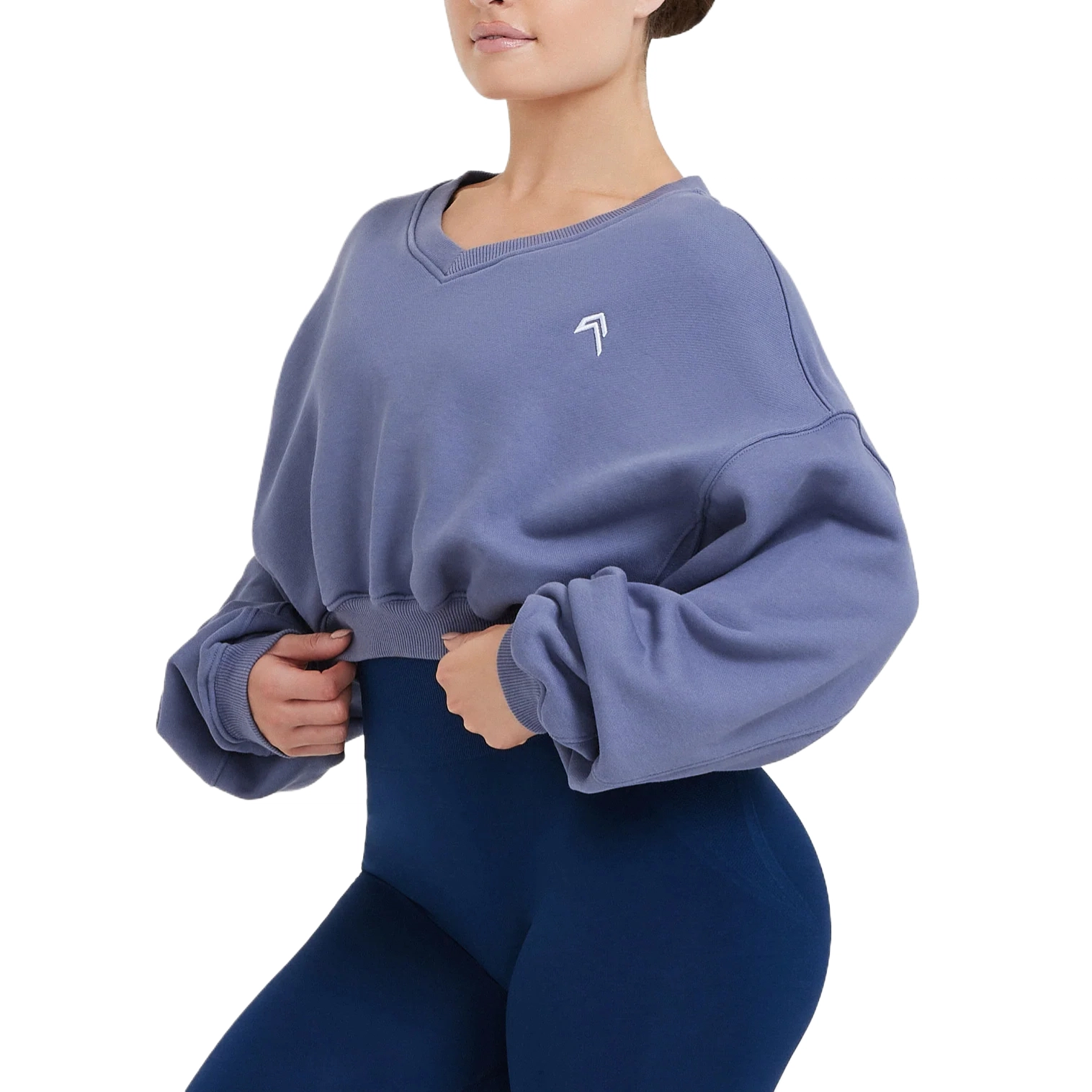 ONER ACTIVE AllDayPerformance Lounge