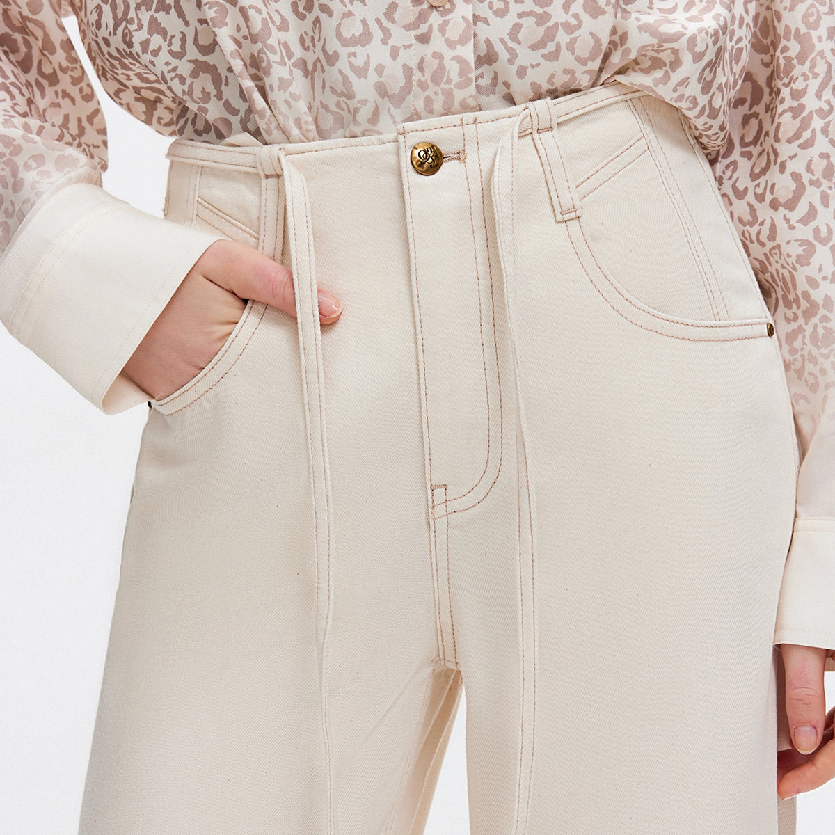 ONLY oversize