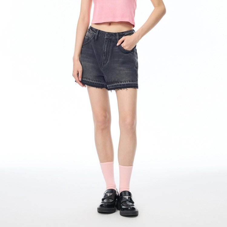 ABLE JEANS