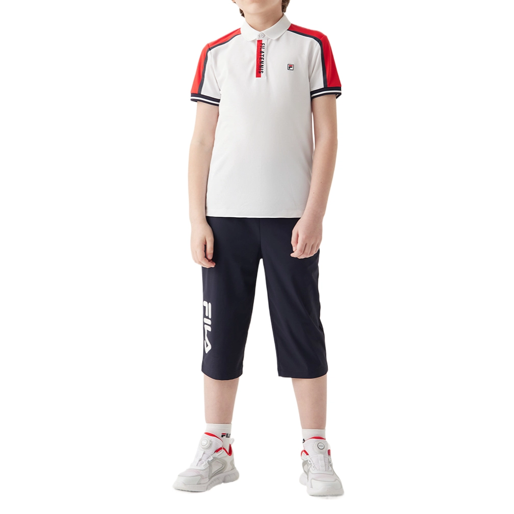 FILA KIDSTPerformance