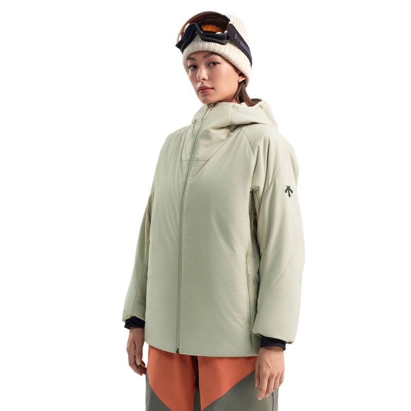 DESCENTE Descente Snowboard