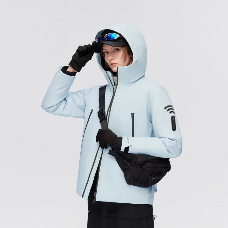 GORE-TEX