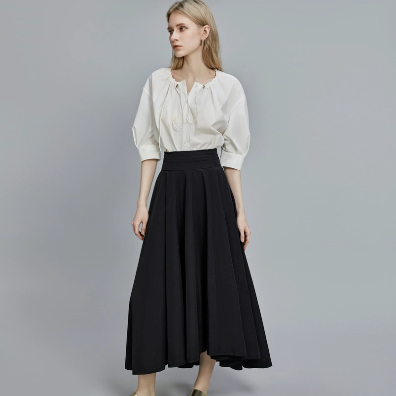 ELLE A