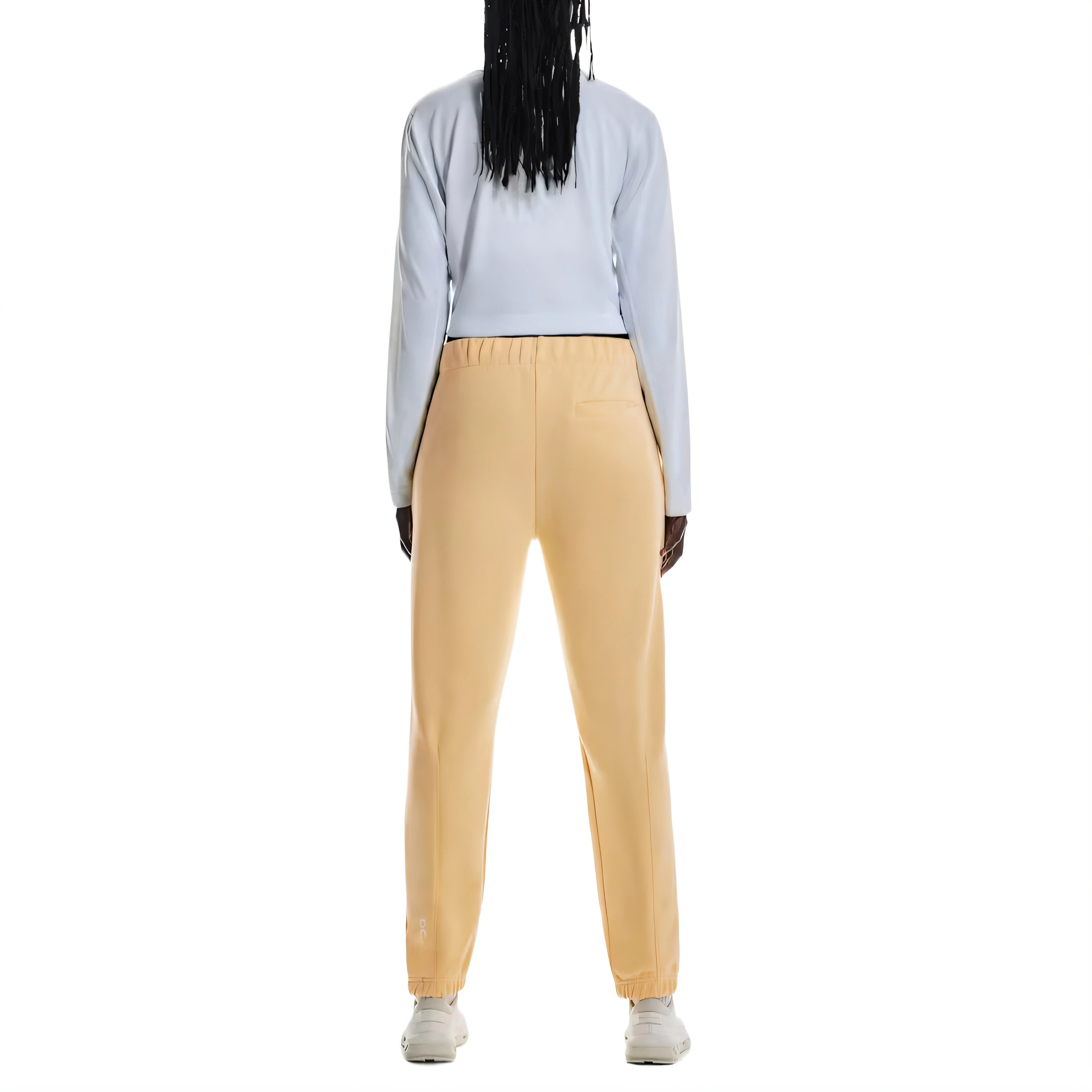 On Club Pants