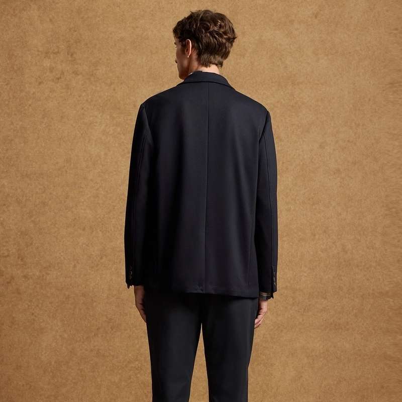 Teenie Weenie Men FW24