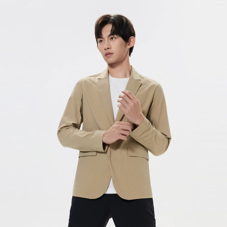 KOLON SPORT COMMUTE