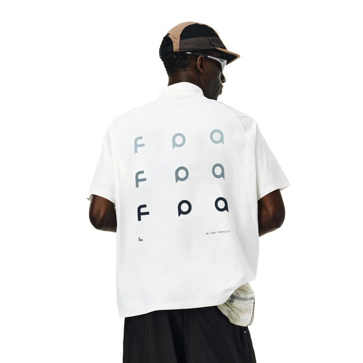 FPA logoUPF50+T