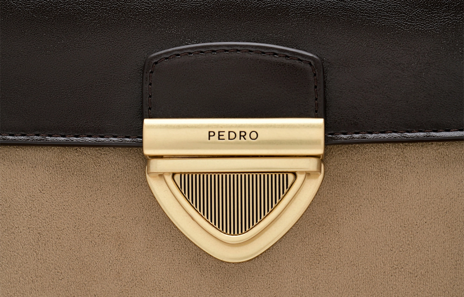 PEDRO PU