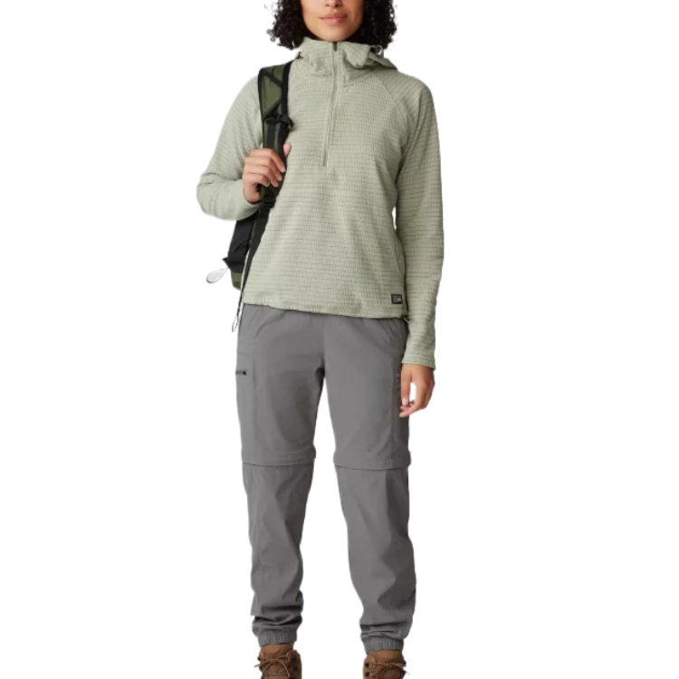 MOUNTAIN HARDWEAR Dynama