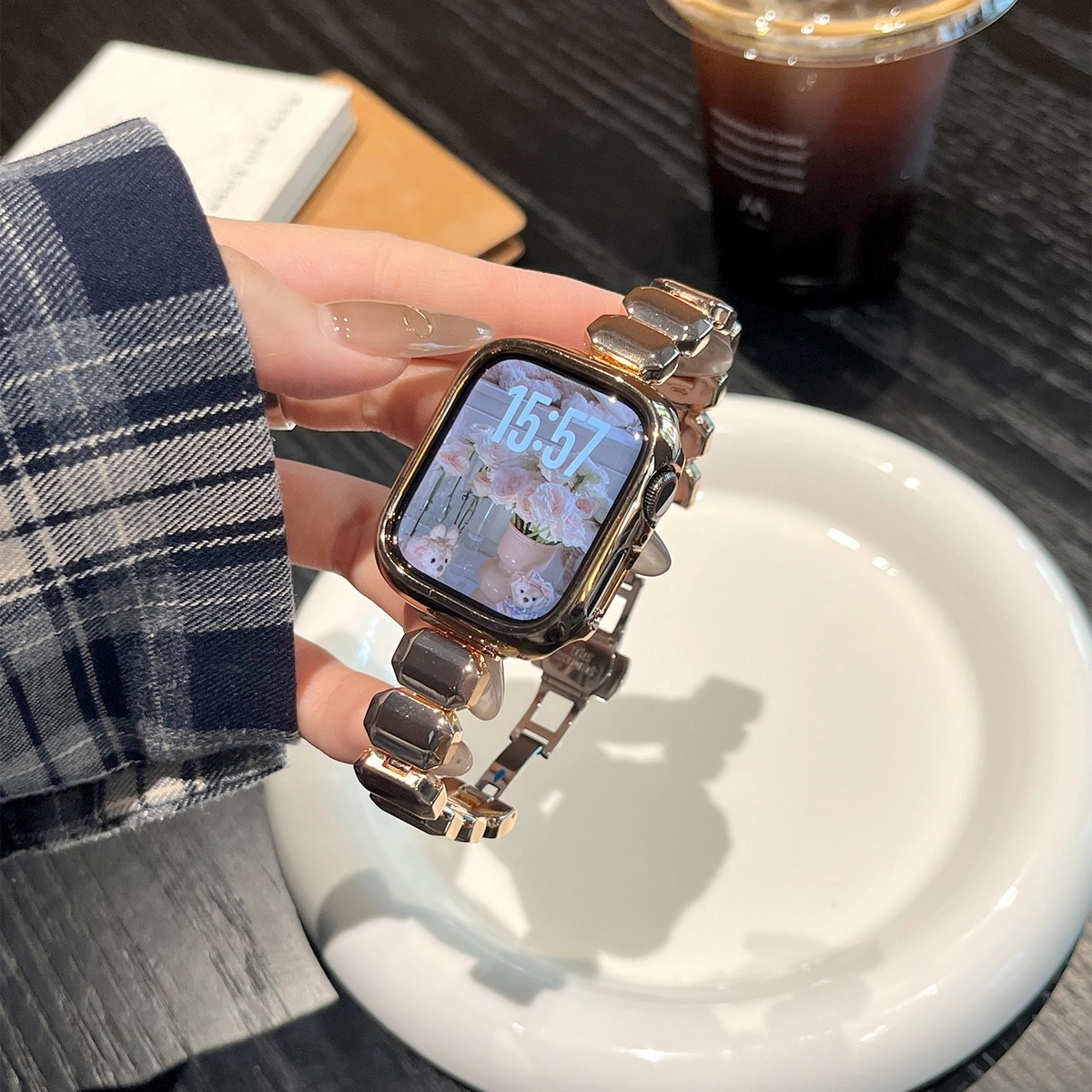190mm s10iWatchs9SE