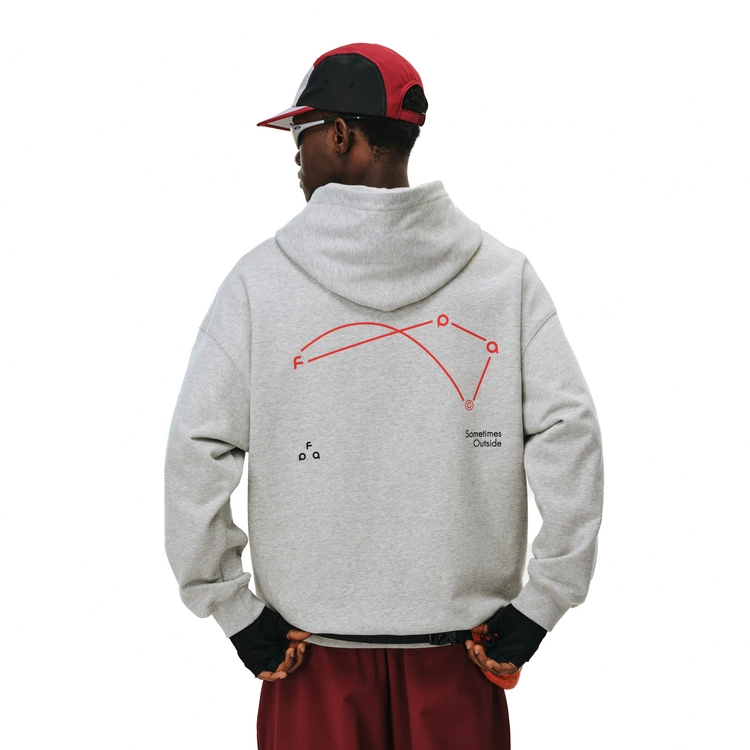 FPA logocleanfit