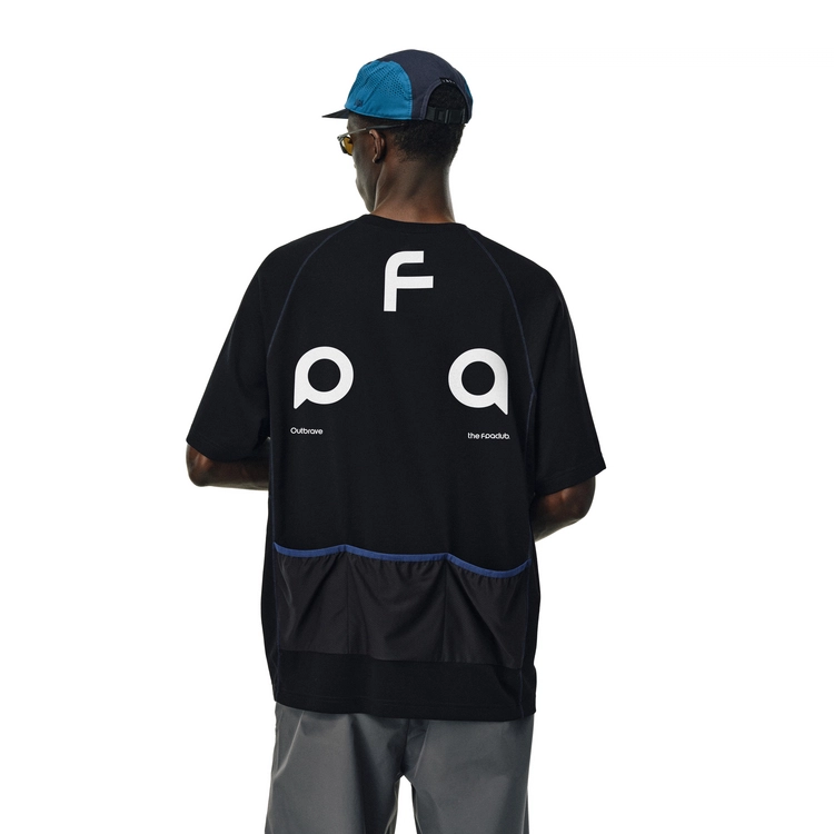 FPA T