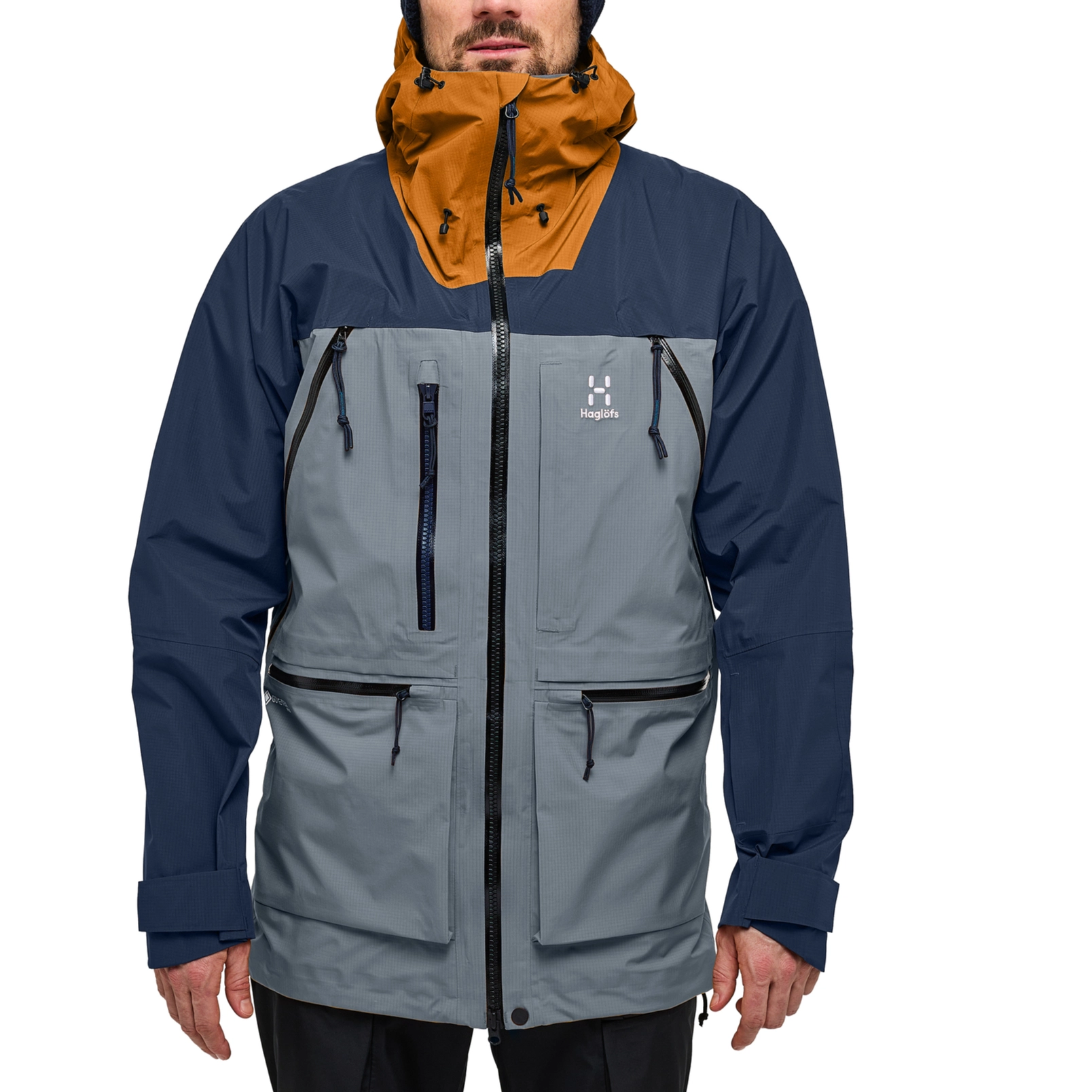 HAGLFS VassiGTXPro
