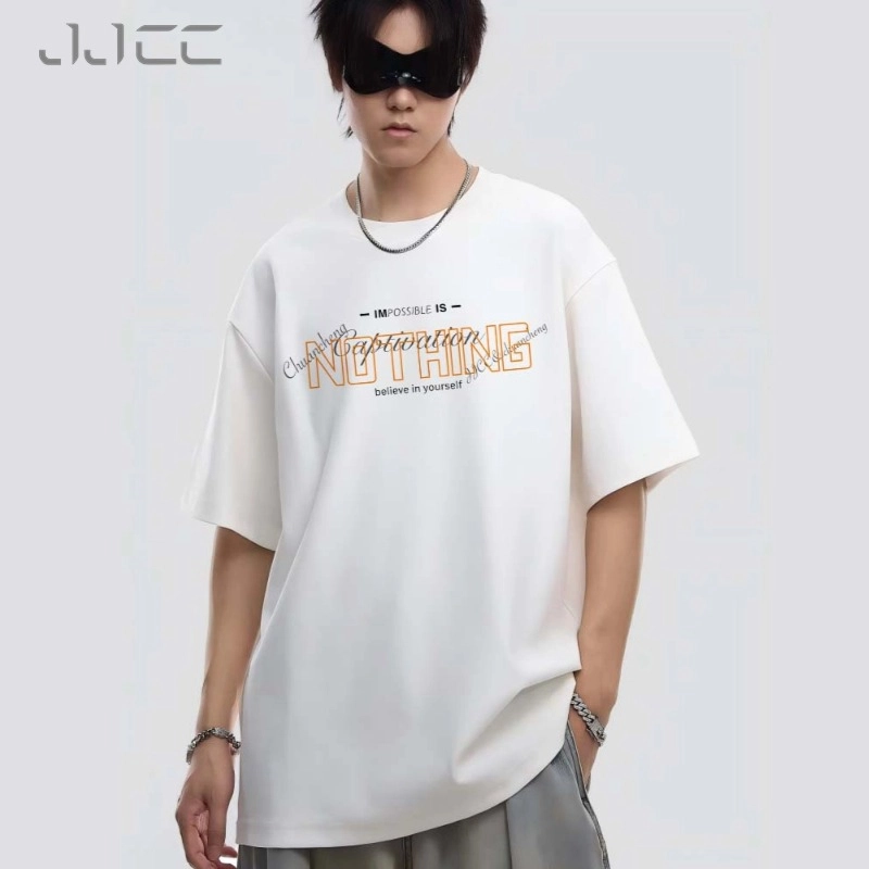 JJCC T