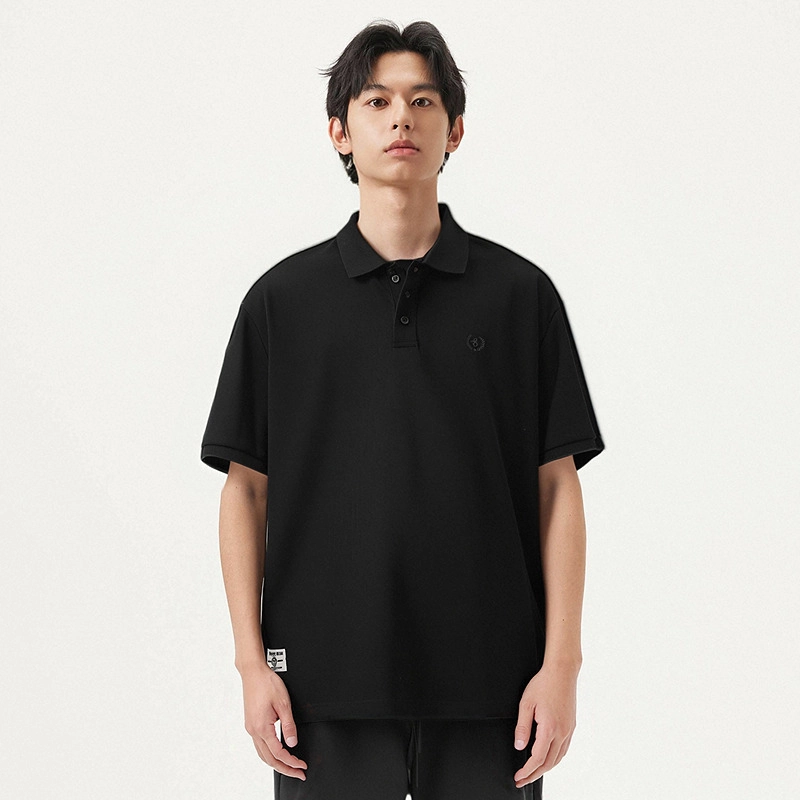 gxg jeans Polo