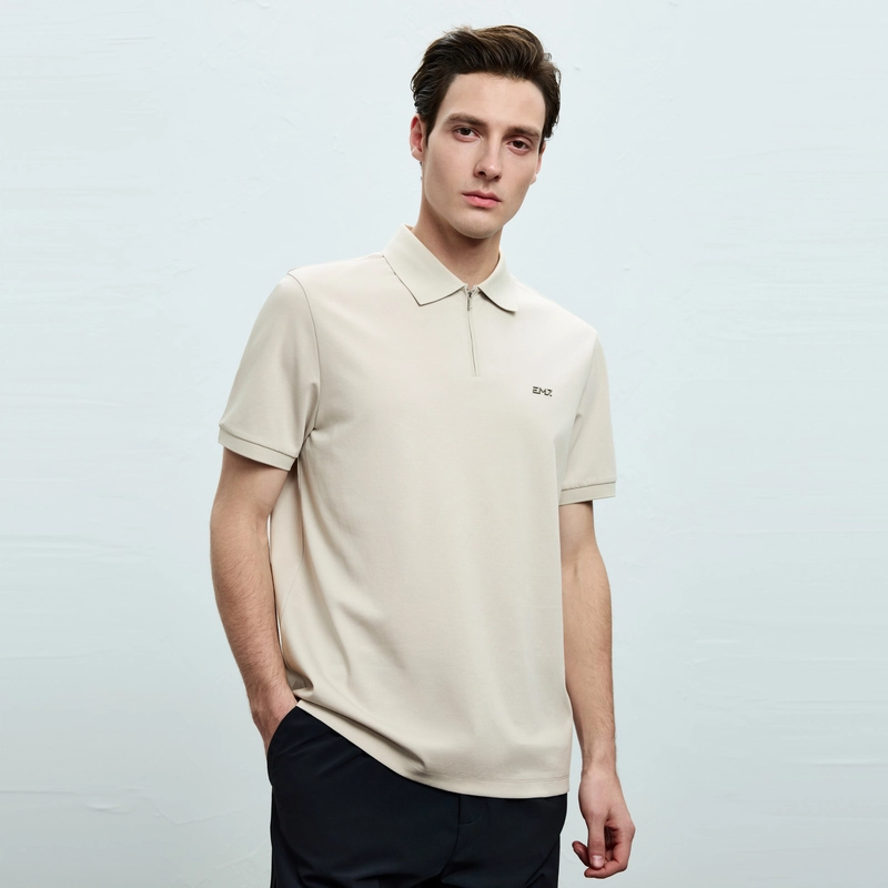 EMZ Polo