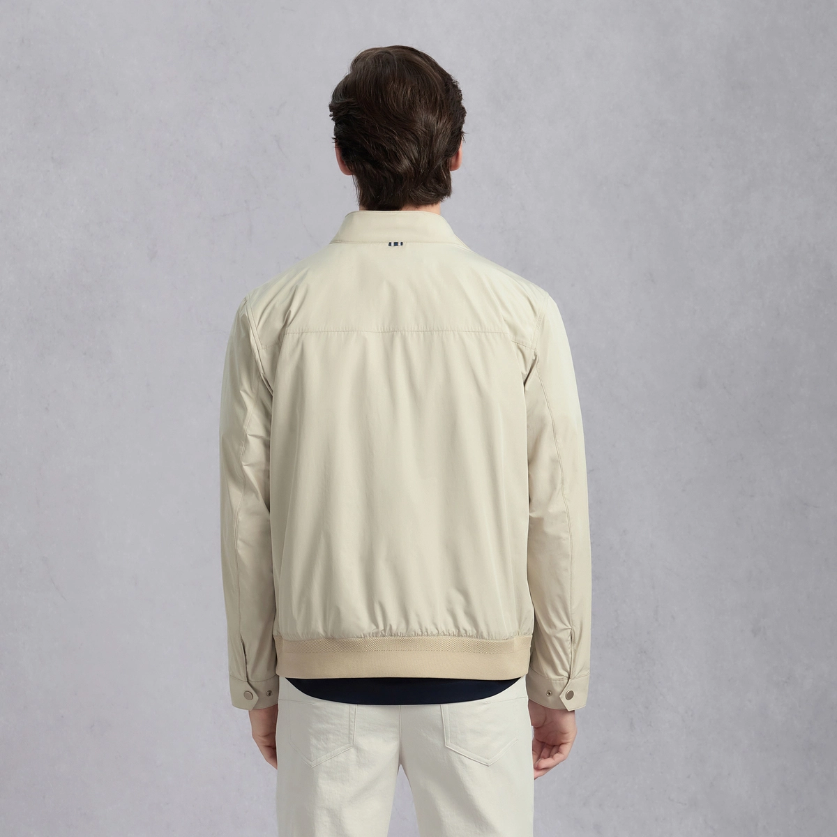 GANT